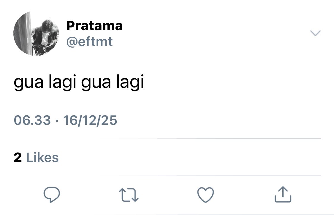 Madd 🍉 (@ausreadd) on Twitter photo 