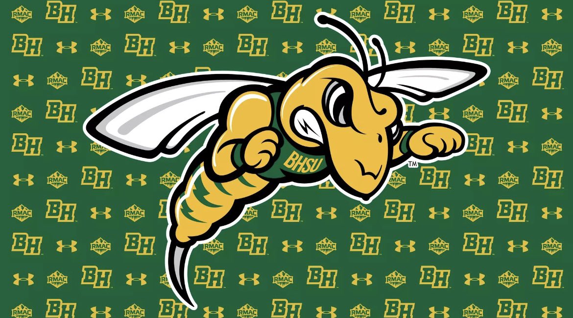 Jay Cummings 2026 tweet media