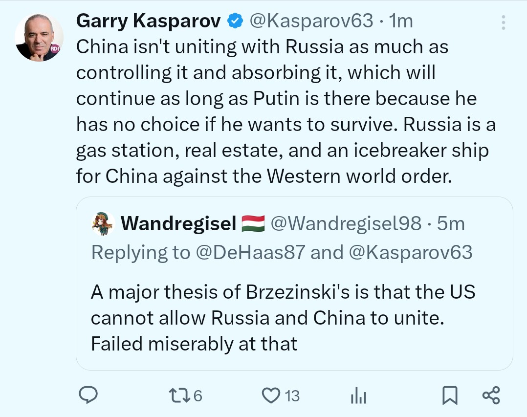 Wandregisel 🇭🇺 tweet media