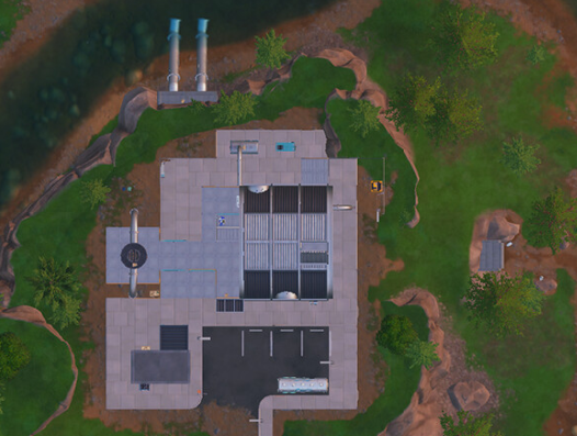 Logic863's tweet image. Logic x Frag