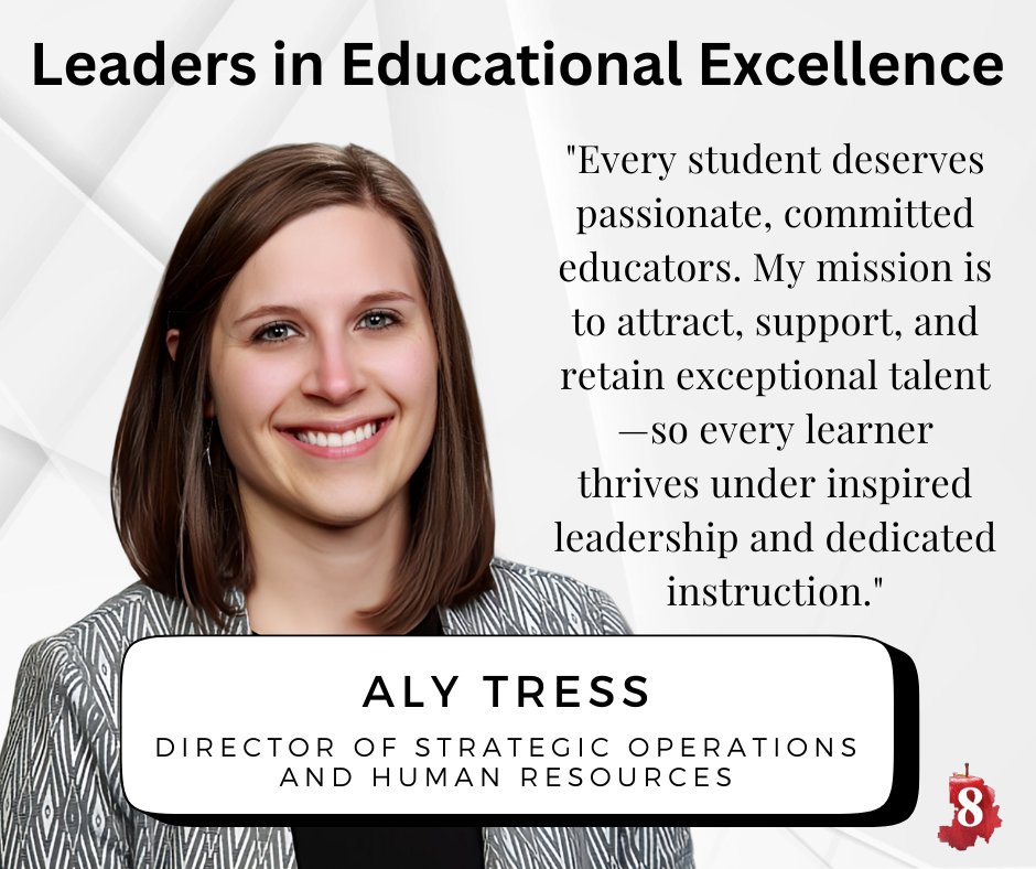 Purpose is the steady hand, the guiding voice, the quiet support that helps education move forward. 
#PeopleWithPurpose