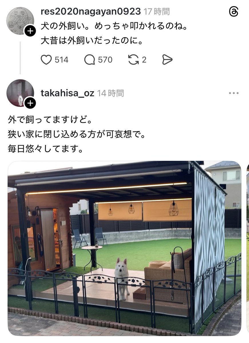 モグアイ (@mogumoguaiai) / Posts / X