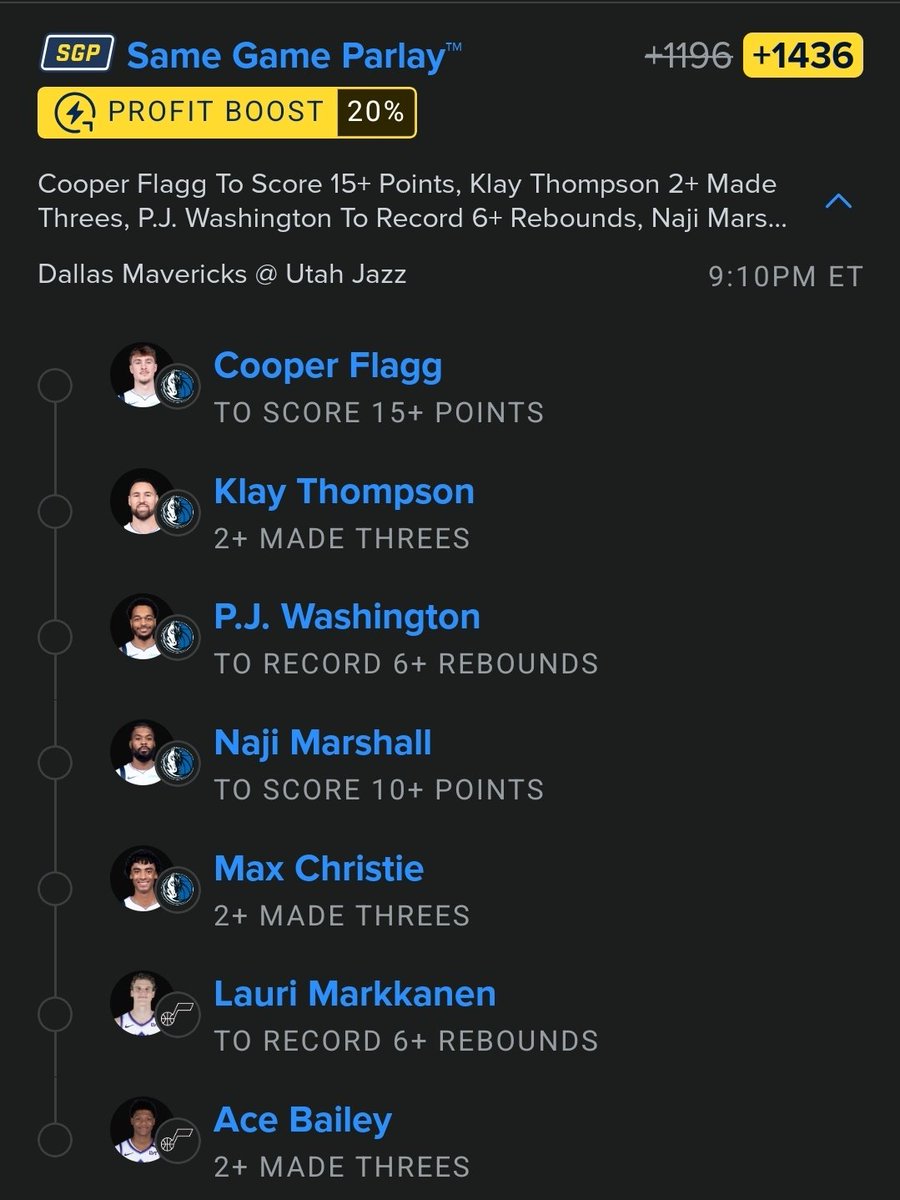 CoatesNotJacket's tweet image. 