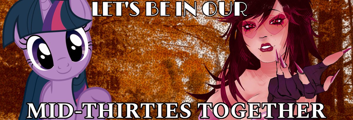 ProbablyNotVee's tweet image. #DOvvOdles Lucy’s header makes me giggle I wanted to draw her doing the reach out meme thing and decided to just assemble the whole puzzle