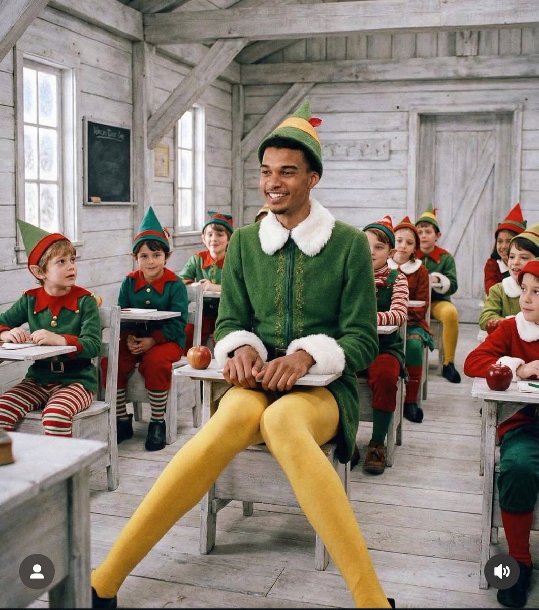 SpursLegion's tweet image. Who did this