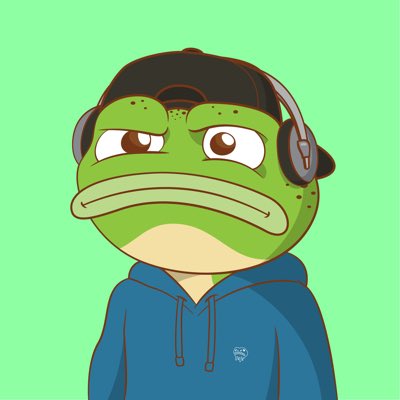 In honor of the Exodus 
#NewProfilePic