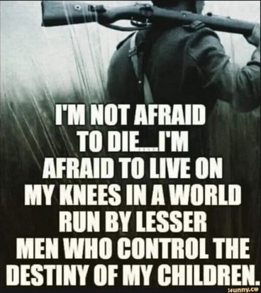 <a href="/GenFlynn/">General Mike Flynn</a> <a href="/Amerifuture/">America's Future USA</a>