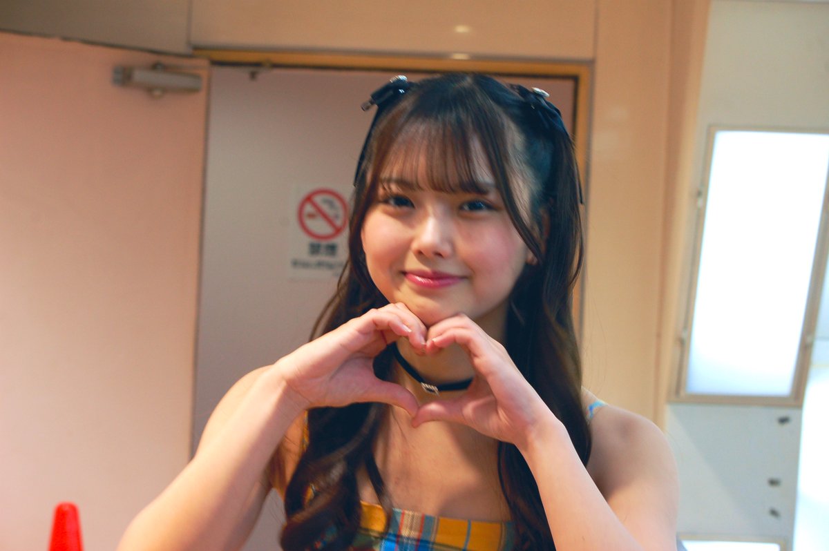 昨日のジャンキスの1本目のライブ後に山さんの個撮！ 2025.12.15