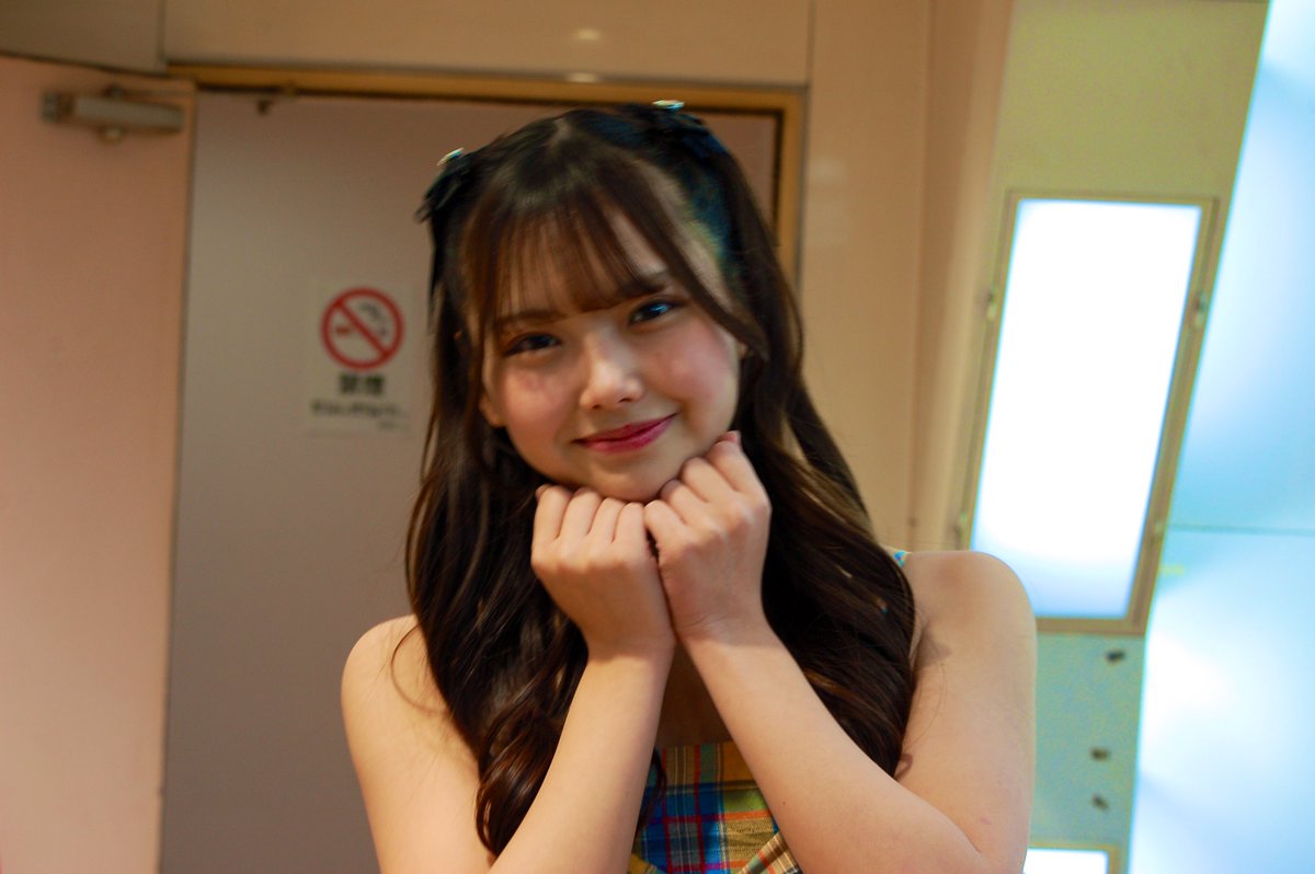 りょう W7》ZZR1100-C ボルトオン カスタム フロント＆リア周りset♪倒立