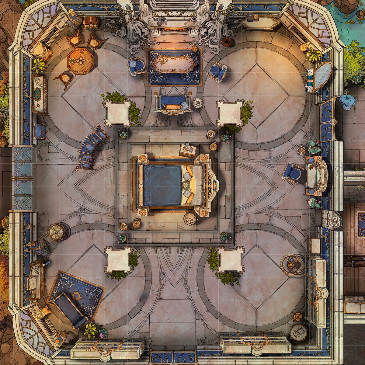 Dr. Mapzo tweet media