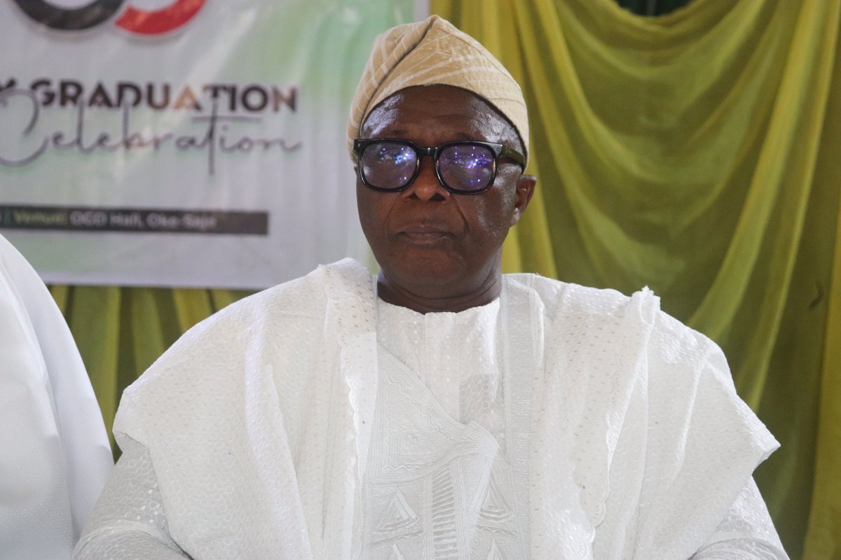 Ogun MOEST tweet media