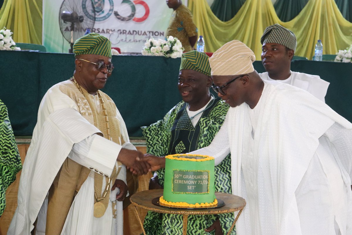 Ogun MOEST tweet media