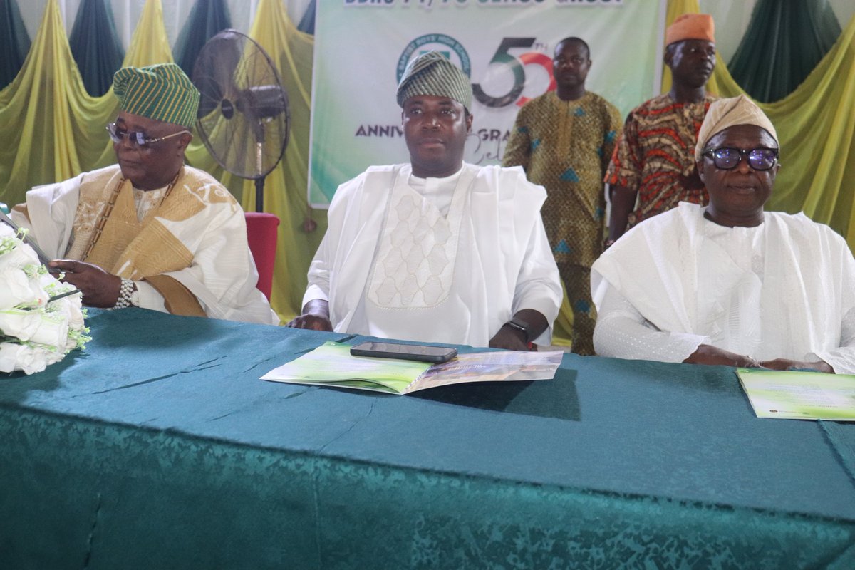 Ogun MOEST tweet media