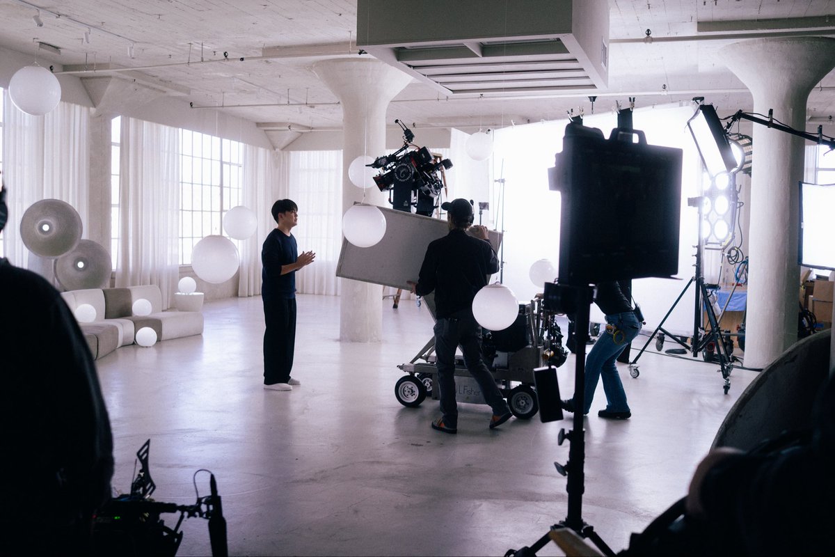 offscript tweet media