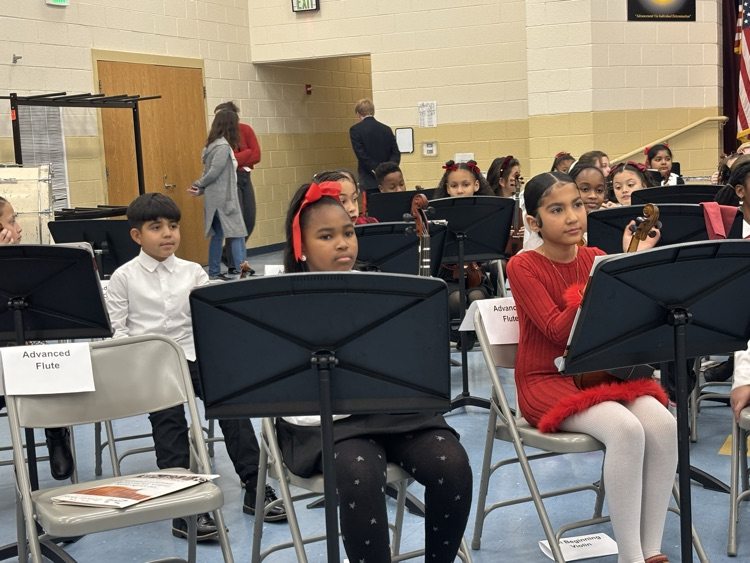 Marley Elementary tweet media