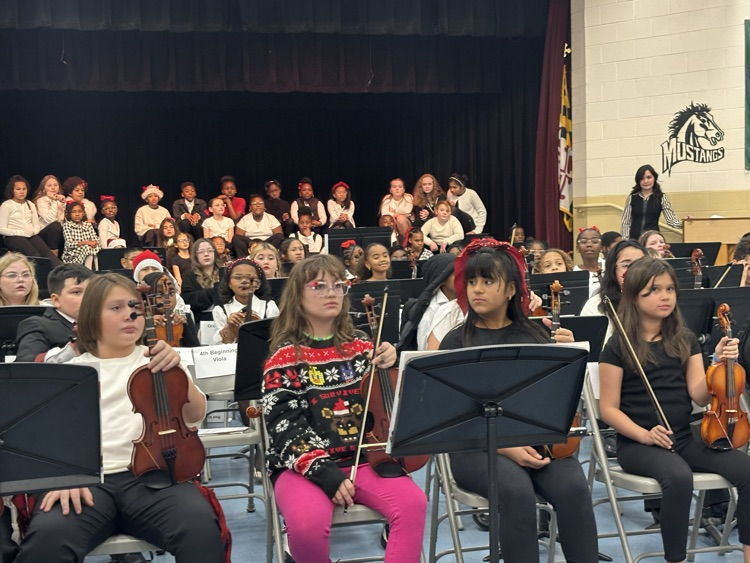 Marley Elementary tweet media