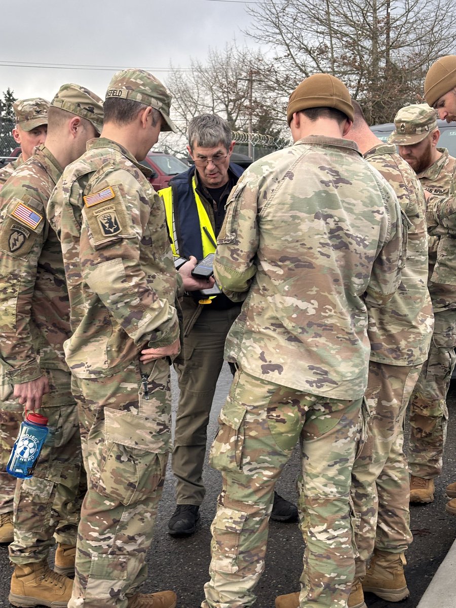 WA National Guard tweet media