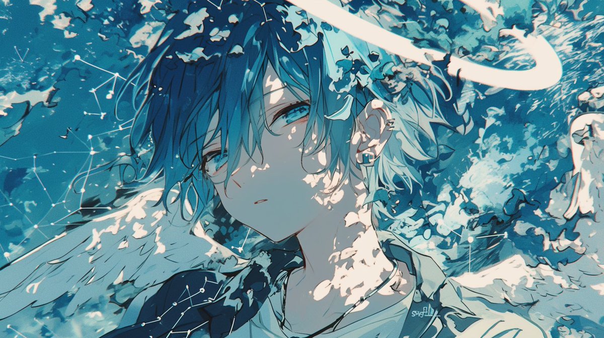 as × AI × 🫟 (@xxas8888) / Posts / X