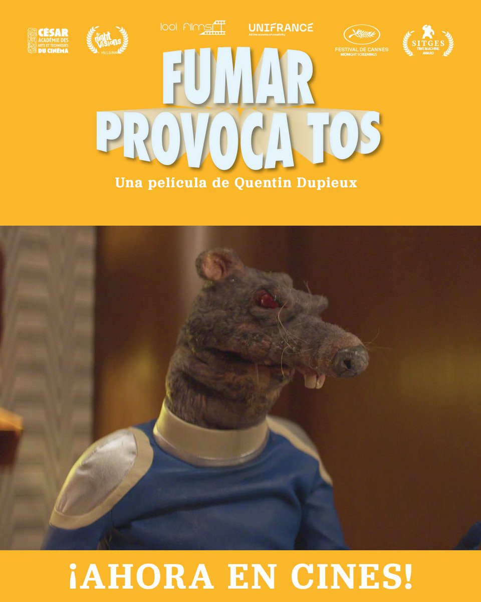 Lool Films tweet media