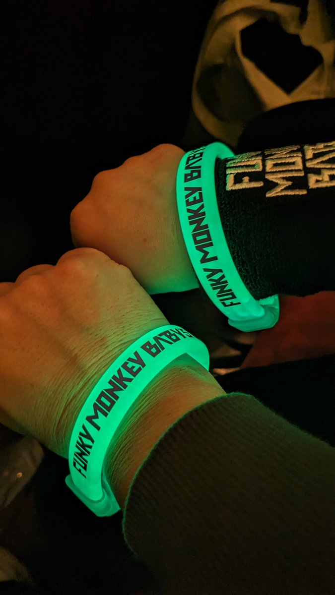 のりのり (@oi1VXiIvrzTxv9o) / Posts / X