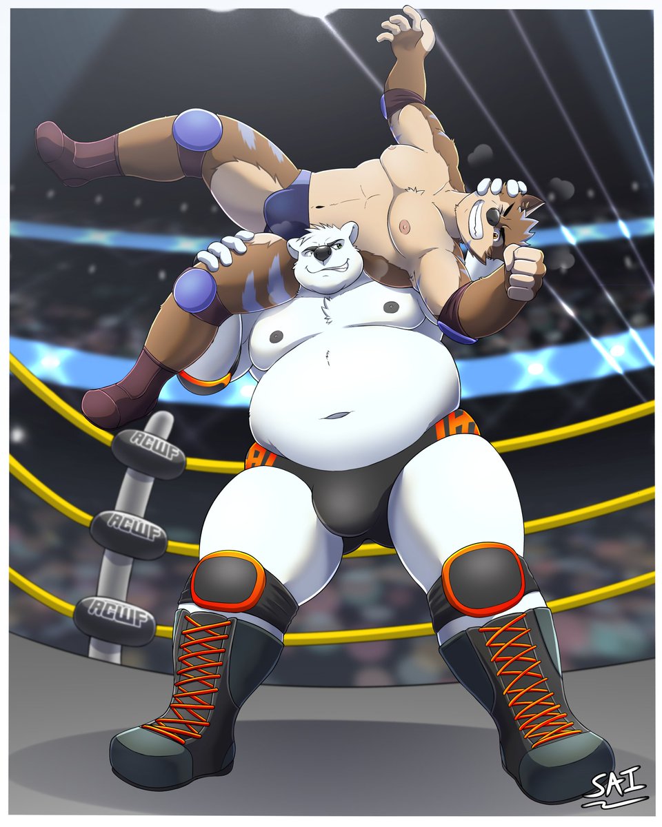 Butch Boulder tweet media