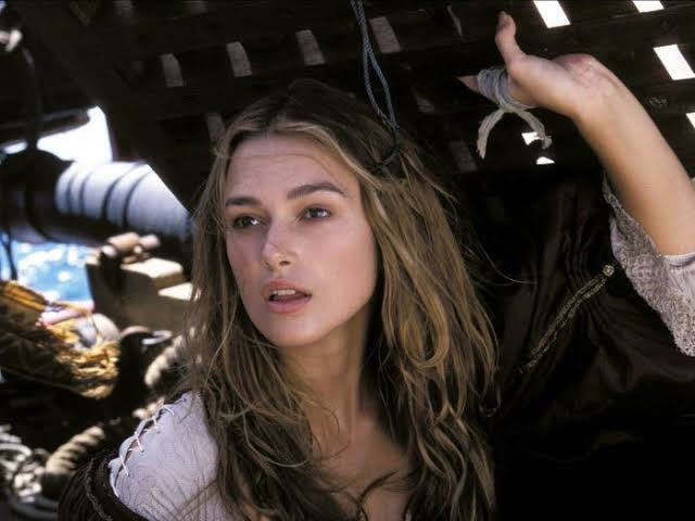 JoshRainerGold's tweet image. Also something to consider