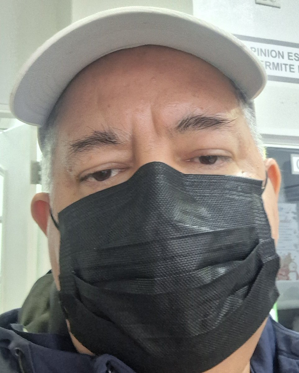 Chris Sánchez tweet media