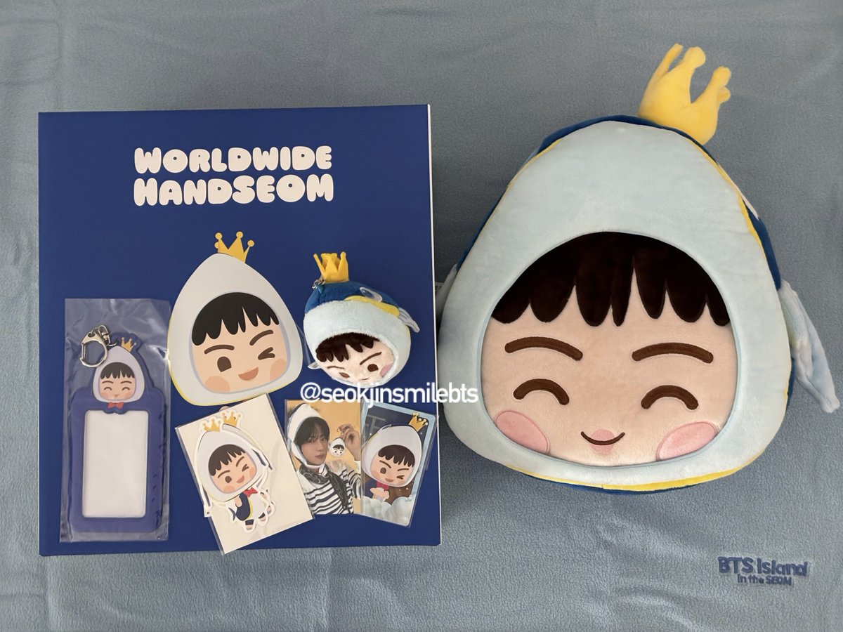 30DAYS_BTS_ISLAND_CHALLENGE BTS インザソム 30日チャレンジ Day16 一