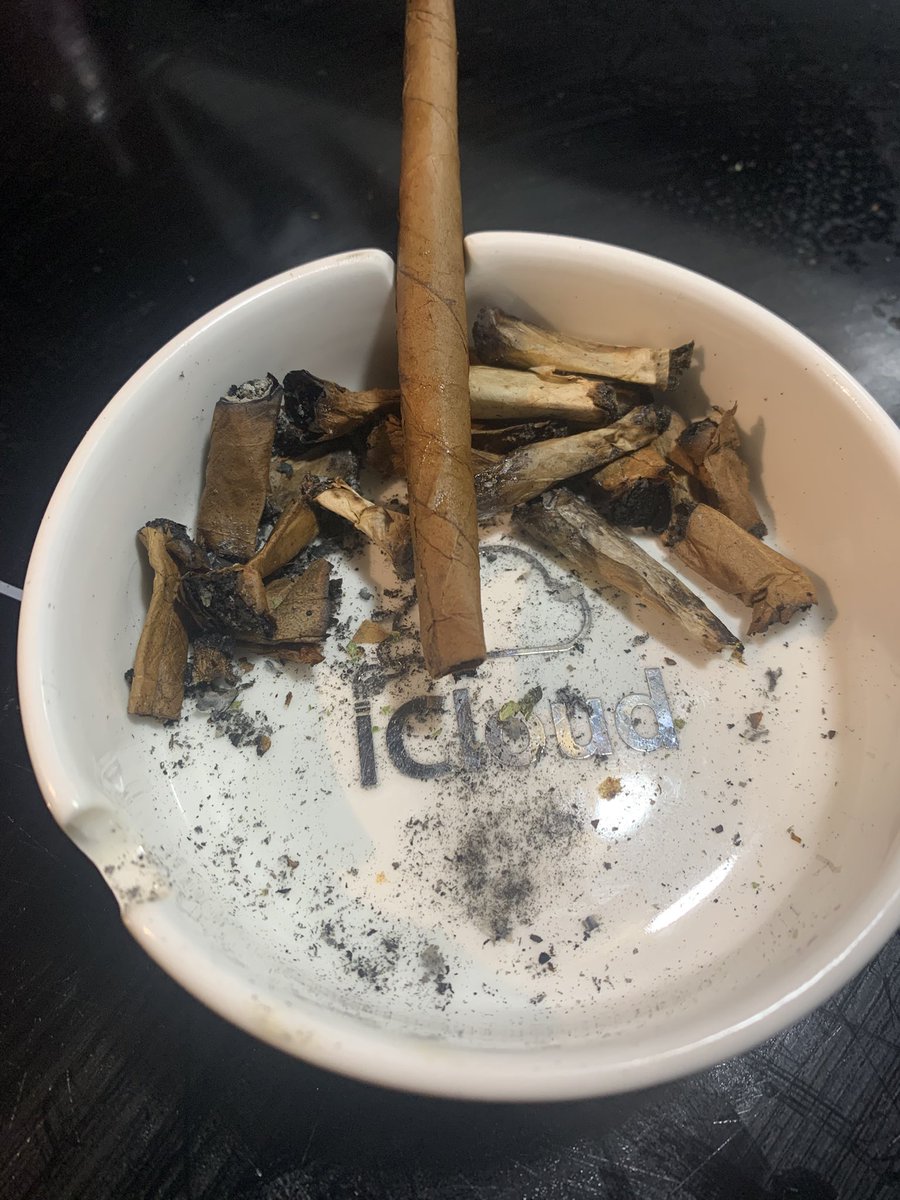 ForToxicity's tweet image. iCloud