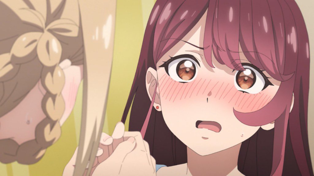 優木 せつ菜 🇯🇵 | Chiramune AOTS (@Nljigakulive) / Posts / X