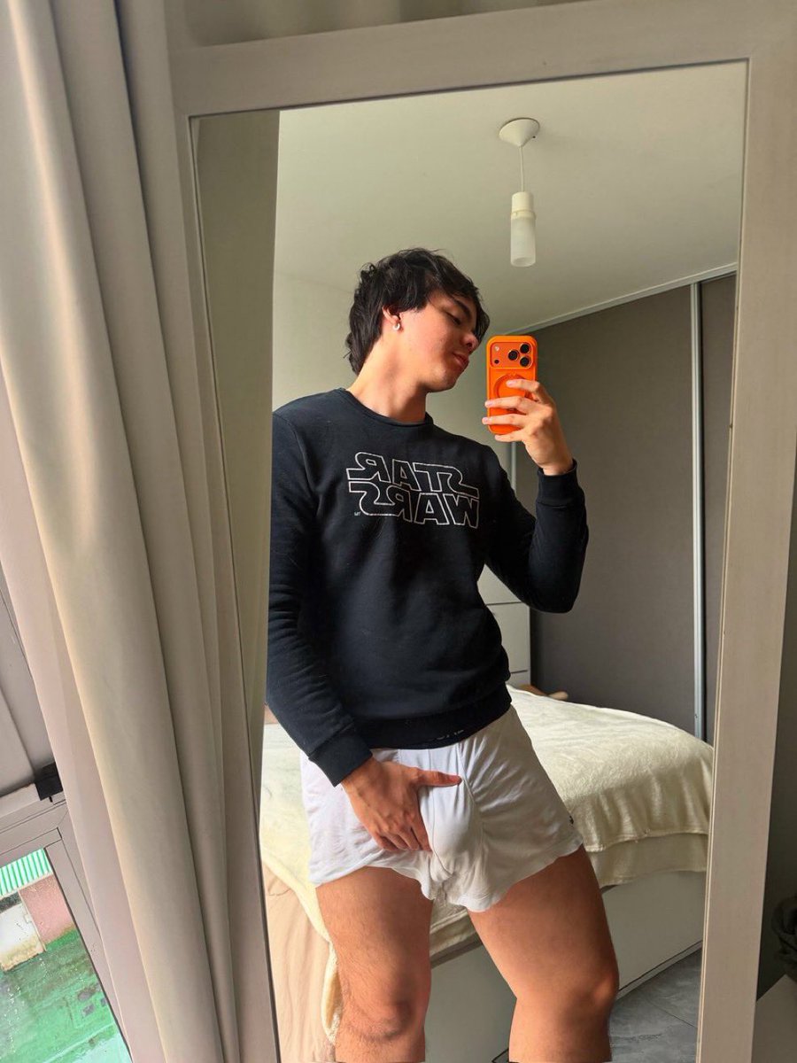 angeltik_ars