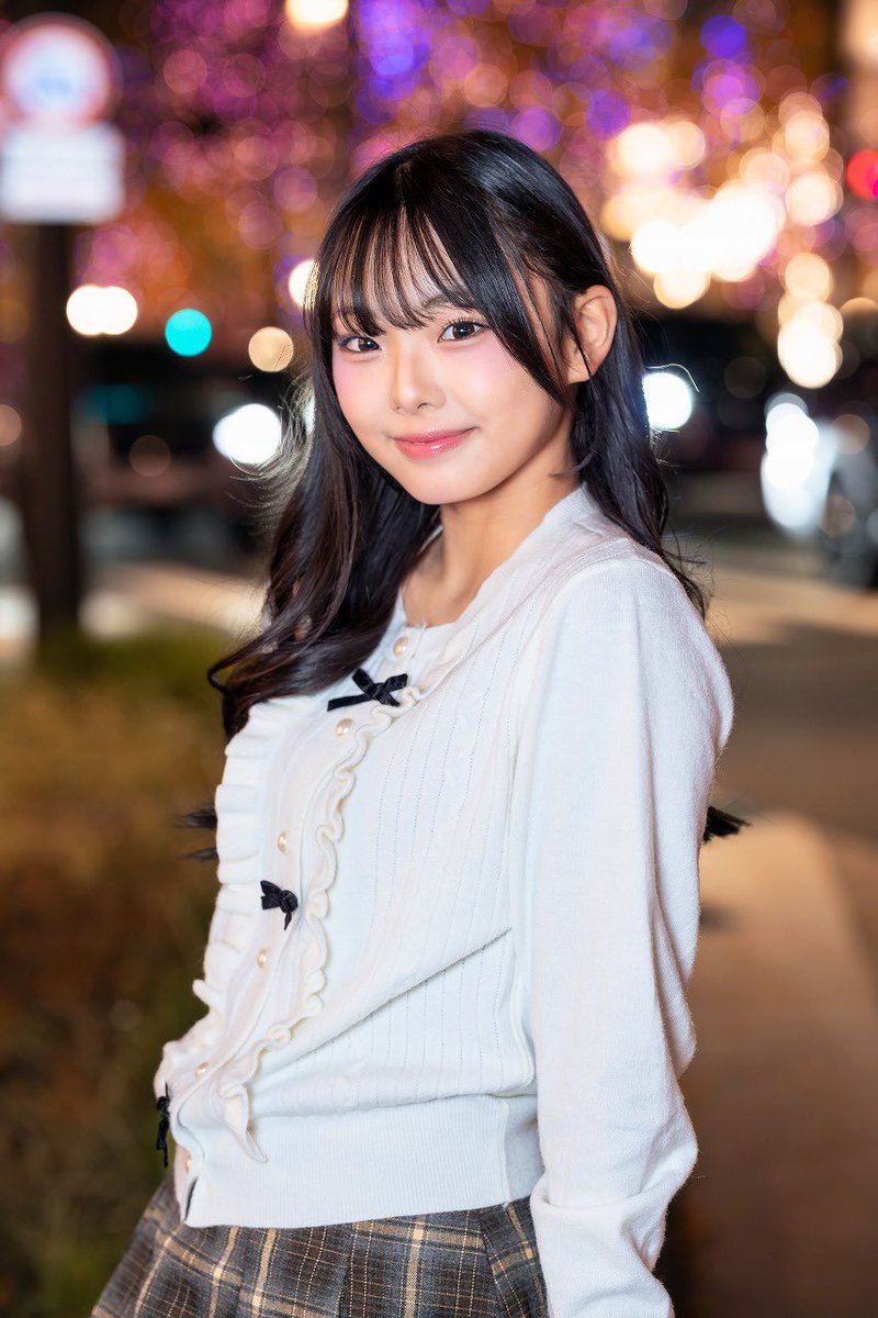 こっこ (@COCCO_01_) / Posts and Replies / X