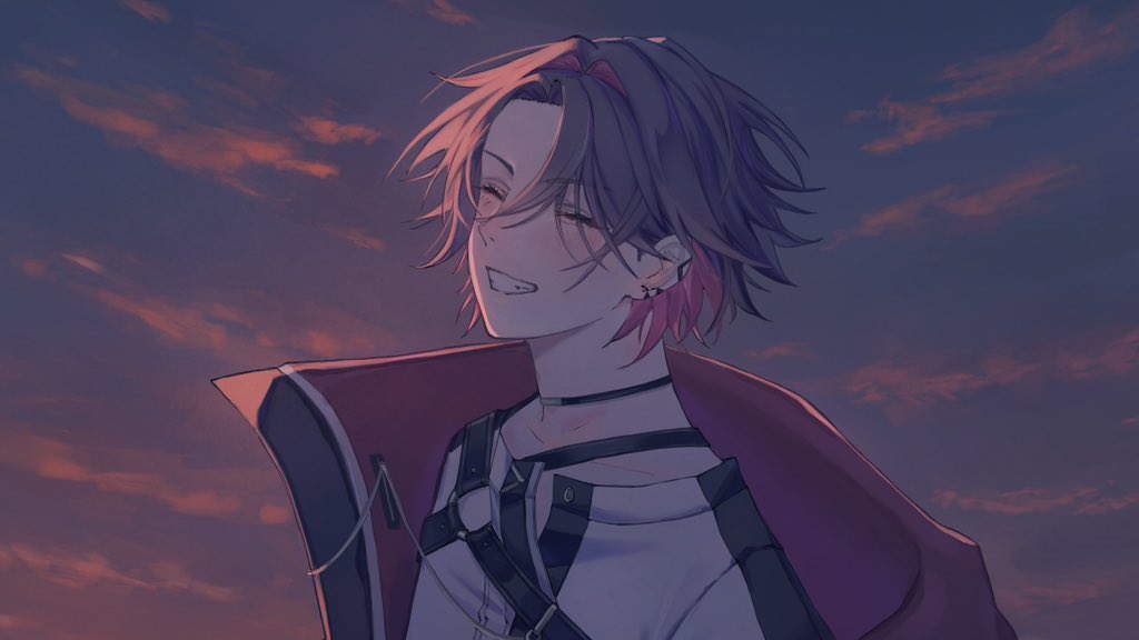 おくらちゃんさん (@okura__kxx) / Posts / X