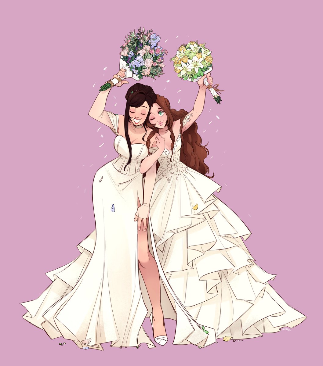 allimackart's tweet photo. Met a bunch of FF7 heads while boothing at Animarketplace yesterday! Lots of people gushing over AerTi with me! I love when they see these and gasp 😂💛💛💛 https://t.co/kzMN8GaYtG