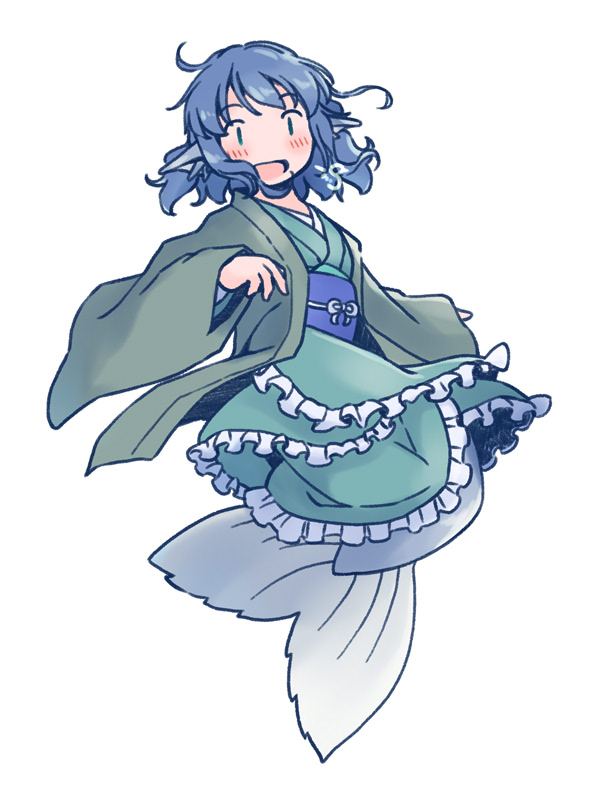 くろすけ (@kurosukekuroiyo) / Posts / X