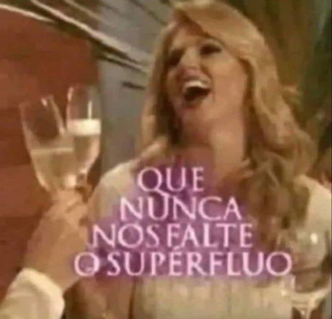andr_blogueiro's tweet photo. O concurso que  realmente mudaria a minha vida se eu passasse…. era o da Mega-Sena da virada 😪 https://t.co/jtZDfAHeXz