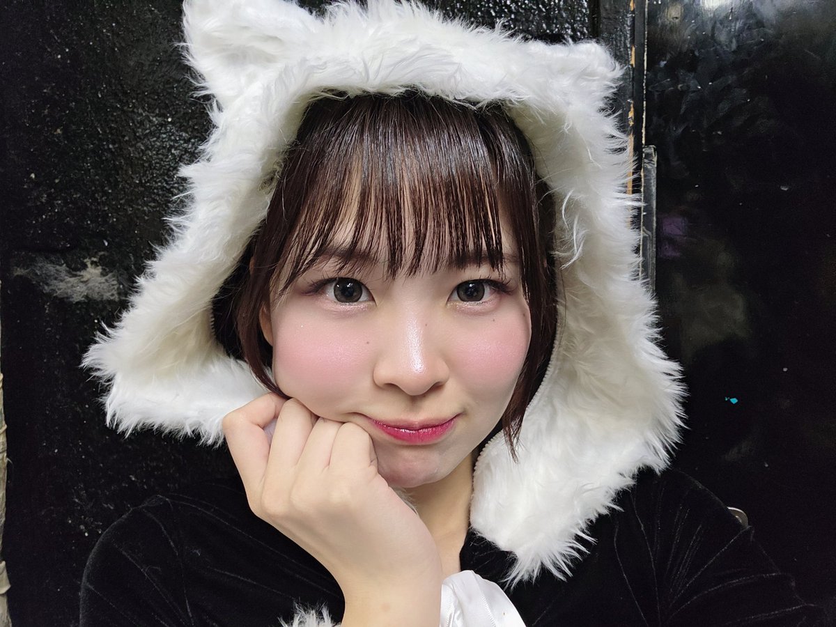 ARISU【WONDER*WHITE】 (@ARISU___WW) / Posts / X
