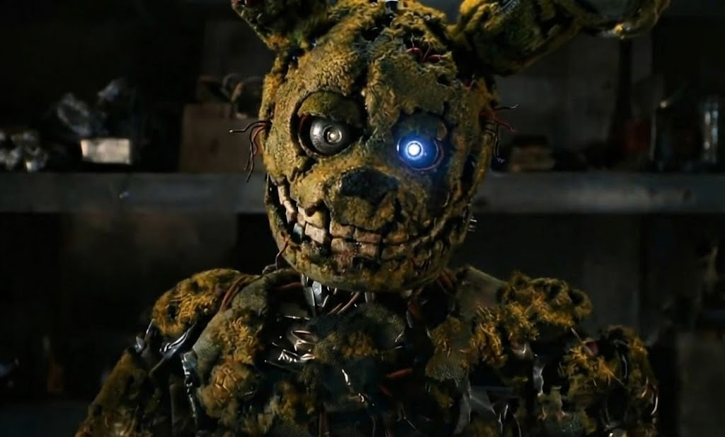 Sabino 69 ⭐ tweet media