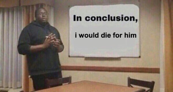 College football fans: 

“We hate Pavia, he sucks, he’s too cocky”

Vanderbilt fans: