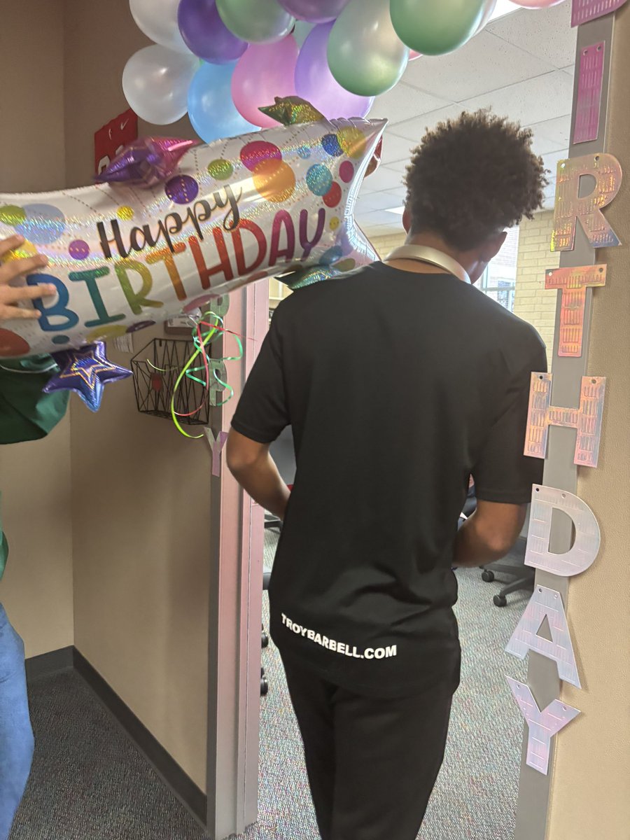 Cypress Lakes Athletics tweet media