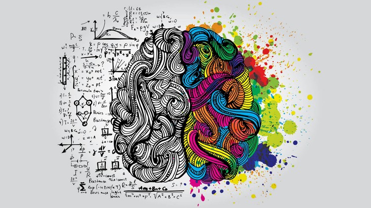 comidoc's tweet image. Foundations of Psychology: How We Think, Learn, and Relate

⏱️ 12.8 hours
👥 39
🔄 Dec 2025
💰 $14.99 → 100% OFF

comidoc.com/udemy/general-…

#Psychology101 #MentalHealth #LearnOnline #udemy
