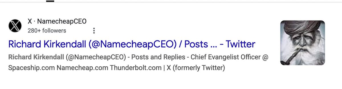 Elliot Silver tweet media