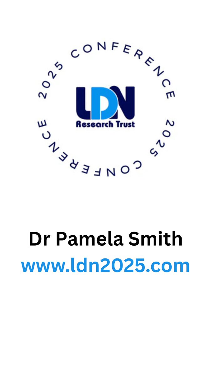 Exercise Benefits for Breast Cancer Survivors Revealed!
This video is from the 2025 conference. 
Please go to ldn2025.com to find out more.
youtube.com/shorts/1VfkMEq…