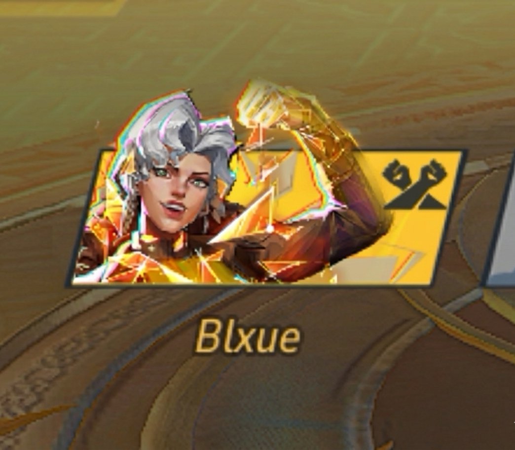comfortrogue's tweet photo. finally got lord on Rogue, gonna go touch grass now https://t.co/iBdhYdnCsl