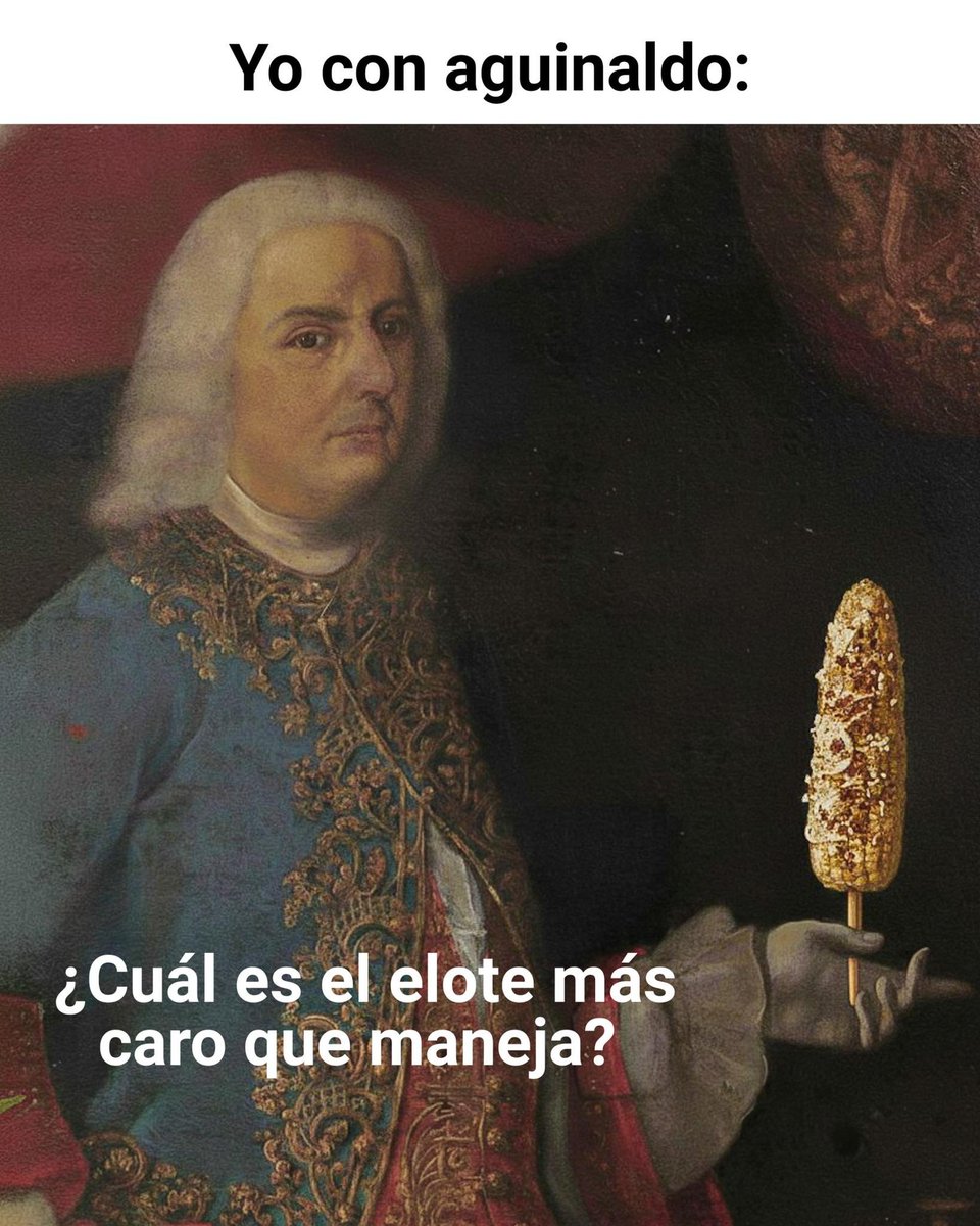 🇲🇽 México Mágico ✨ tweet media