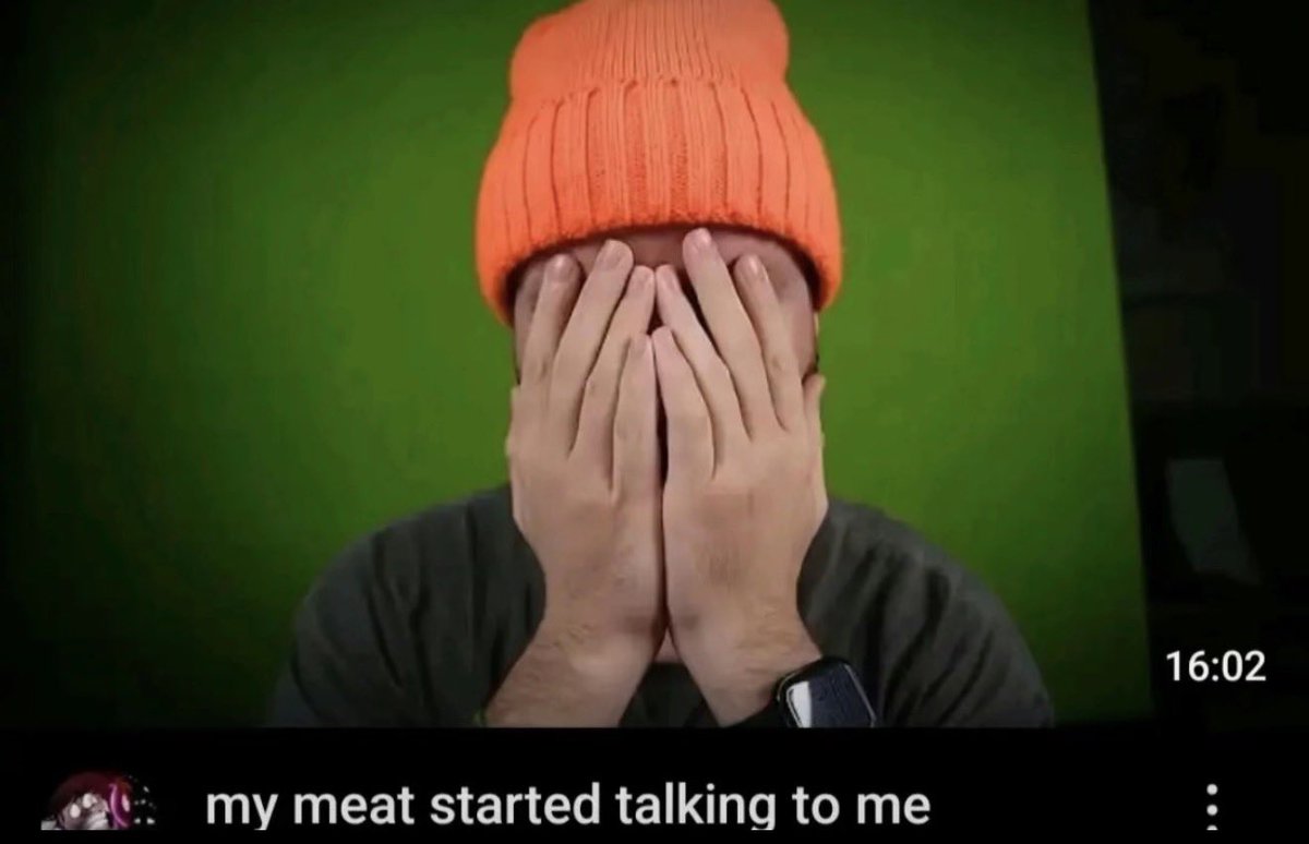 Simplehat_23's tweet image. Use code clix babyyy