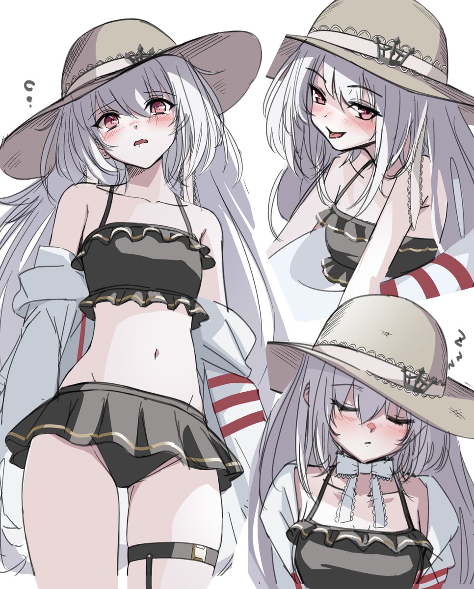 つかさちゃんは可愛い、つかさちゃんは可愛い、つかさちゃんは(ry
 #つかさ肖像画 