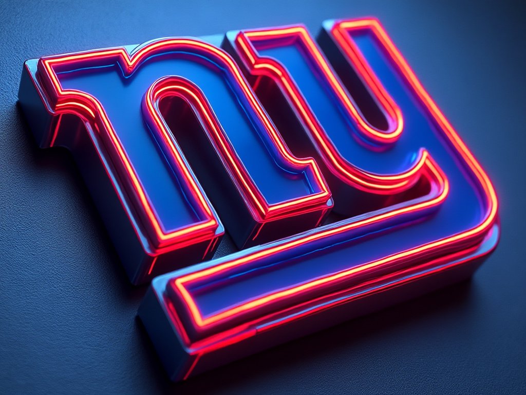 grinder713's tweet photo. @Giants @Fire_Burns99 https://t.co/woy3Hh5pCF