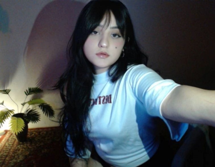 DILFS____'s tweet image. 👁️👄👁️ ｡⁠*ﾟ⁠+ !