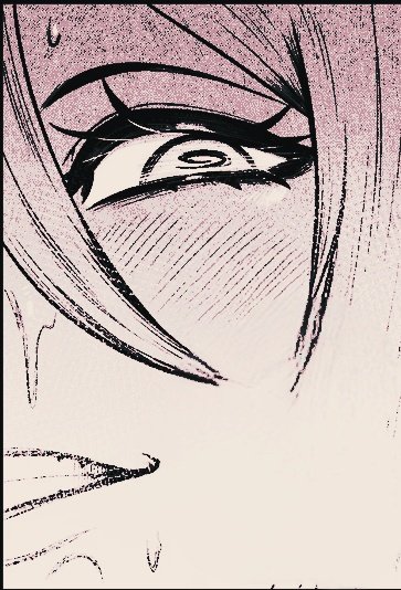 𝗫𝗬𝗥𝗢 ⸝⭑ ๋࣭ ⭑ ࣭ ˖ ๋࣭ tweet media